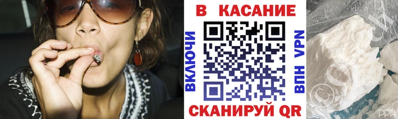 Продажа наркотиков Краснозаводск Лсд 25  ГАШИШ  hydra как зайти  СК  Псилоцибиновые грибы  Марихуана 
