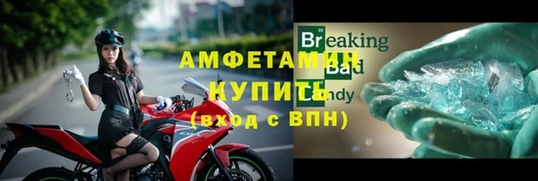 Альфа ПВП Пересвет