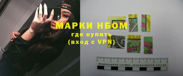 стаф Абаза